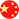 中文